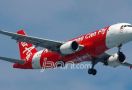 AirAsia X Siap Buka Rute ke Hawaii - JPNN.com