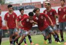 Batalkan Latihan Malam Lantaran Stadion Cukup Jauh - JPNN.com