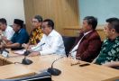 Politikus PPP: Tak Lucu Jakarta Punya Gubernur Terdakwa - JPNN.com