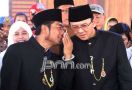 Agus Kalah, Haji Lulung Pindah ke Anies-Sandi - JPNN.com