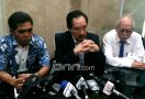 SBY Kontra Antasari, Bamsoet: Bisa Jadi Perang Terbuka - JPNN.com