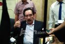 Antasari Azhar Minta Pimpinan KPK Tidak Asal Bicara - JPNN.com