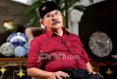 Mantan Ketua KPK Dukung Firman Wijaya Hadapi Pak SBY - JPNN.com