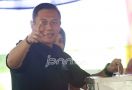 Mas Agus Sudah Punya Rencana untuk Indonesia 2045 - JPNN.com