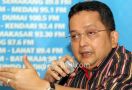 PDIP Punya Tim Khusus Pemantau Akun Medsos Penebar Fitnah - JPNN.com
