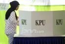 Penggunaan e-Voting Saat Pemilu Belum Bisa di Indonesia - JPNN.com