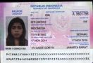 Sah, Pengadilan Malaysia Bebaskan Siti Aisyah - JPNN.com