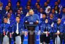 Pak SBY Itu Sahabatnya Prabowo, Teleponan Langsung Beres - JPNN.com