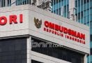 Kabupaten Bekasi Diberi Rapor Merah dari Ombudsman - JPNN.com