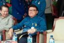 Tak Berhentikan Ahok, Alasan Mendagri Mengada-ada! - JPNN.com