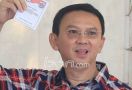 PKB Hargai Ajakan PDIP Dukung Ahok, Tapi... - JPNN.com