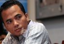 PPP Anggap Jokowi Pahami Keresahan Publik soal UU MD3 Baru - JPNN.com