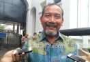 Ingin Tampil Beda, Mantan Kapolri Pelihara Janggut - JPNN.com