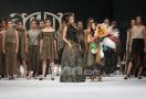 Fashionista, SFP Bakal Datang Lagi - JPNN.com
