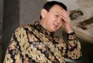 Ahok Bantah Berpolitik di Makam Mbah Priok - JPNN.com