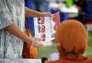 Rano-Embay Temukan Penistaan Demokrasi di Tangerang - JPNN.com