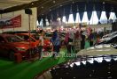 Toyota Avanza Masih jadi Primadona di Pasar Mobil Bekas - JPNN.com