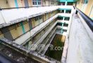 Warga Tak Minati Rumah Susun Sewa - JPNN.com