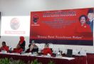 Megawati Akui Pilkada DKI Paling Meriah - JPNN.com