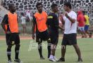 Persipura akan Tetap Berprestasi tanpa Marquee Player - JPNN.com