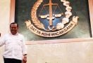 Jika Prasetyo Dicopot dari Jaksa Agung, Penggantinya Adalah... - JPNN.com