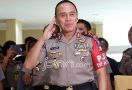 Kapolda Pastikan 4 Pelaku Penusukan Anggota TNI sudah Ditangkap - JPNN.com