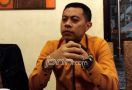 Tri Dianto Tanggapi Curhatan SBY, Tajam Banget nih - JPNN.com