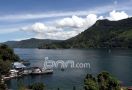 Samosir Siapkan Festival Penjaring Turis ke Danau Toba - JPNN.com