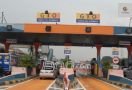 Mulai Hari ini, 3 Gerbang Tol di Ruas Purbaleunyi Hanya Melayani NonTunai - JPNN.com