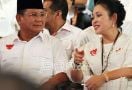 Konon Prabowo Tak Ngebet Jadi Presiden, Tapi... - JPNN.com