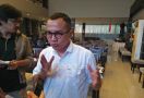 Ini Lho Maksud Pak Jokowi Sebut Demokrasi Kebablasan - JPNN.com