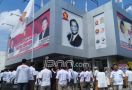 Politikus Hanura Kerahkan 300 Orang ke Acara Gerindra - JPNN.com