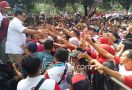 Prabowo Bisa Gerus Elektabilitas Jokowi dengan 2 Isu Ini - JPNN.com