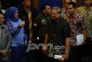 SBY dan Prabowo akan Gelar Pertemuan Tertutup - JPNN.com