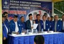 PAN Resmi Dukung Anies-Sandi - JPNN.com