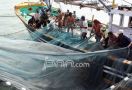 Nelayan di Pati Sudah Dapat Hasil Tangkapan Lebih Baik - JPNN.com