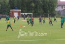 Piala AFC U-23: Begini Perhitungan Gol Indonesia agar Lolos - JPNN.com