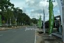 Sip! Persiapan Tour de Bintan 2017 Sudah 100 Persen - JPNN.com
