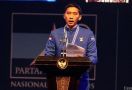 Ibas Kutuk Keras Aksi Teror Bom Gereja di Surabaya - JPNN.com