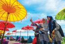 Wonderful Indonesia, Ada Pantai Syariah di Banyuwangi - JPNN.com