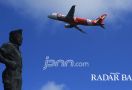 AirAsia Anjlok di Udara, Teriakan Kru Bikin Penumpang Panik - JPNN.com