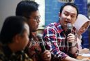 Ahok-Djarot Harus Cuti, Begini Reaksi Tim Pemenangan - JPNN.com