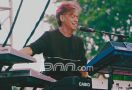 Fariz RM Buka Hari Kedua Java Jazz dengan Energik - JPNN.com