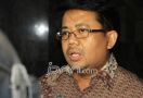 PKS Anggap Bobot Deddy Mizwar Masih di Bawah Sudrajat - JPNN.com