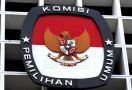 Pendaftar Minim, Seleksi KPU Kota Solok Diperpanjang - JPNN.com