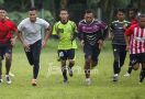 Persebaya Ingin Kalahkan Arema FC di Malang - JPNN.com