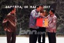 Cuti Lagi, Ahok Titip 9 Poin ke Plt Gubernur DKI - JPNN.com