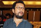 Pengurus Korup Dipertahankan, Kader Kritis Malah Dipecat - JPNN.com