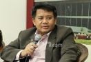 Presiden PKS Belum Terima Undangan Deklarasi Prabowo - JPNN.com