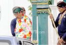 Gubernur DIY: Momentum Perayaan HMI Harus Menguatkan Kesadaran - JPNN.com